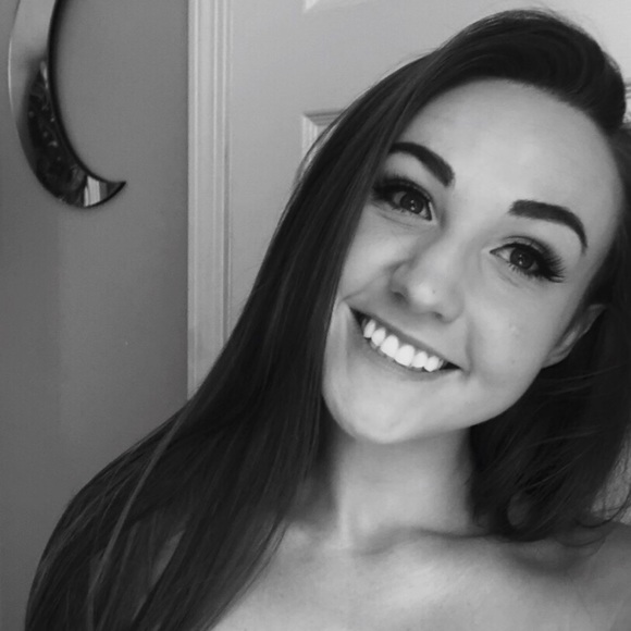 maggiehartigan